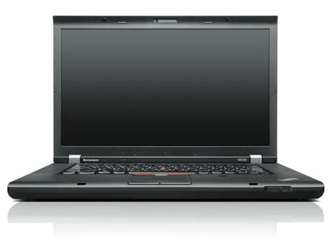 integrated smart card reader w530|thinkpad w530 battery specs.